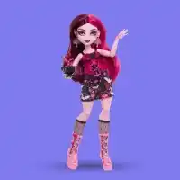 Muñecas, muñecos y minimundos