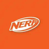 Nerf