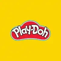 Wood'N'Play