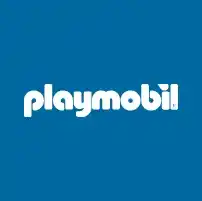 Playmobil