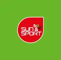 Sun & Sport