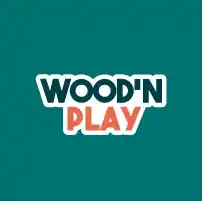 Wood'N'Play