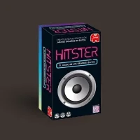 Juegos y puzzles educativos y de entretenimiento disponibles en Toys R Us