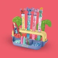 Kits y materiales para arte y manualidades para niñas y niños en Toys R Us