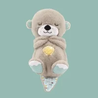 Juguetes y artículos para la primera infancia disponibles en Toys R Us