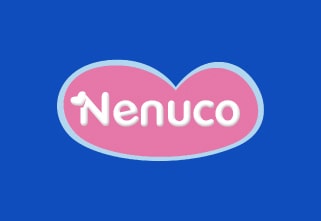 Nenuco