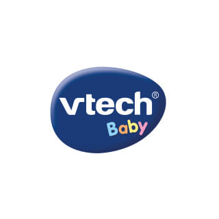 V-Tech Baby