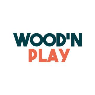 Wood'n'Play