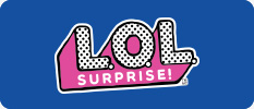 LOL Surprise