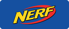 Nerf