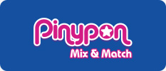 PinyPon