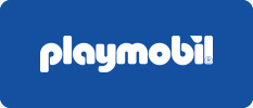 Playmobil