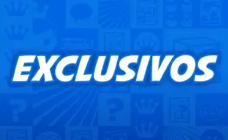 Figuras Funko exclusivas de Toys R Us