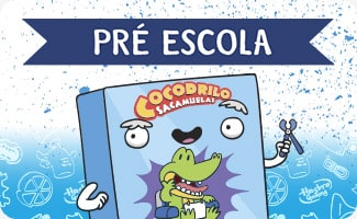 Hasbro Gaming Pre-escolar