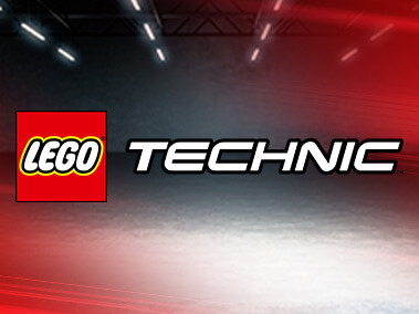 LEGO Technic