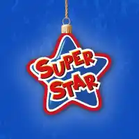 Seleccion Super Star, los mejores juguetes de las marcas propias de Toys R Us