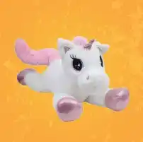 Ami Plush – peluches exclusivos Toys R Us