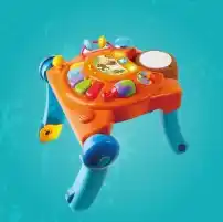 B‑Kids – juguetes interactivos exclusivos Toys R Us