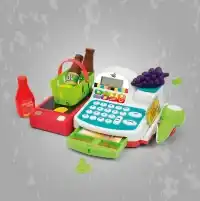 Funny Home – juguetes de imitación exclusivos Toys R Us