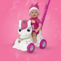 Love Bebé – muñecas y accesorios exclusivos Toys R Us