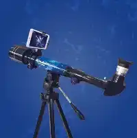 Micro Planet – juguetes educativos exclusivos Toys R Us