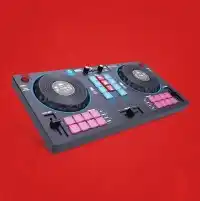 Music Star – juguetes musicales exclusivos Toys R Us