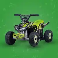 Sun & Sport – juguetes aire libre exclusivos de Toys R Us