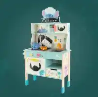 Wood’N’Play – juguetes madera ecológicos exclusivos Toys R Us