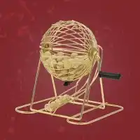 Zig Zag – juegos de mesa exclusivos Toys R Us