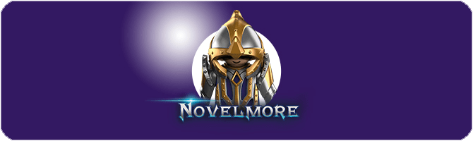 Playmobil Novelmore