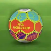 Balones y pelotas de fútbol