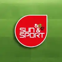 Sun & Sport