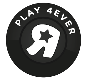Play4Ever