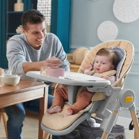 Alimentación para bebés y utensilios de comida Prénatal