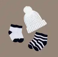 Accesorios de moda
