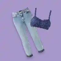 Moda y prendas íntimas para el embarazo y lactancia