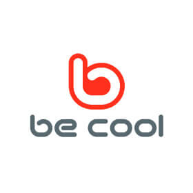 Be Cool