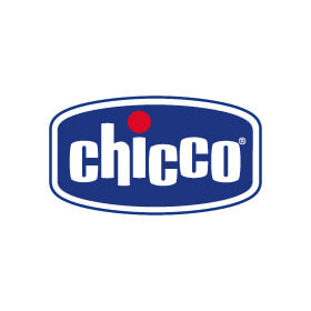 Chicco