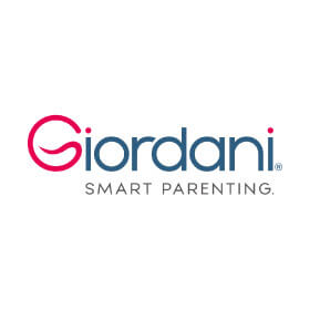 Giordani