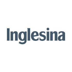 Inglesina