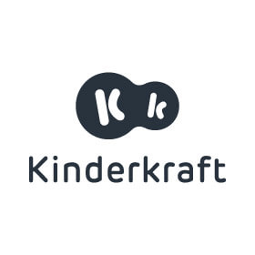 Kinderkraft