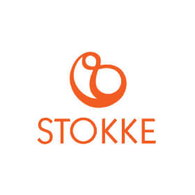 Stokke