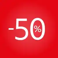 -50% en moda Prénatal