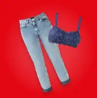 Moda y prendas íntimas para el embarazo y lactancia