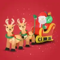 Juguetes de Navidad para niños y niñas, ideales para regalar en Toys R Us