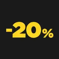 Hasta -30%