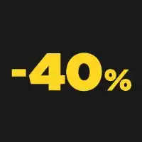 -40%